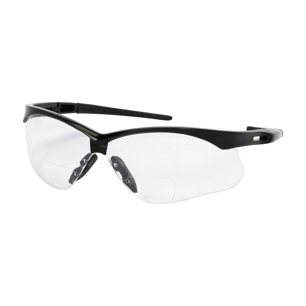 ark goggles Safety Glasses