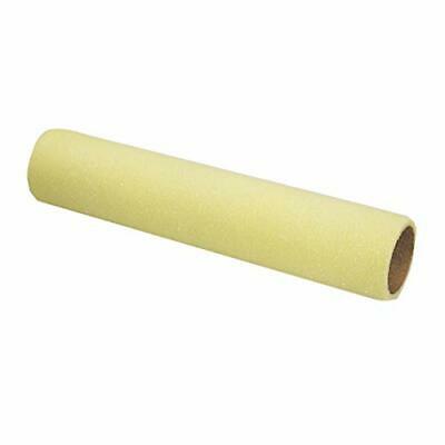 R195 Phenolic Core Foam Roller 7"