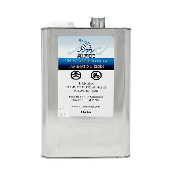 Resine Icontainers Mixing Containers | Epoxy Resin Measuring — Ark Composites