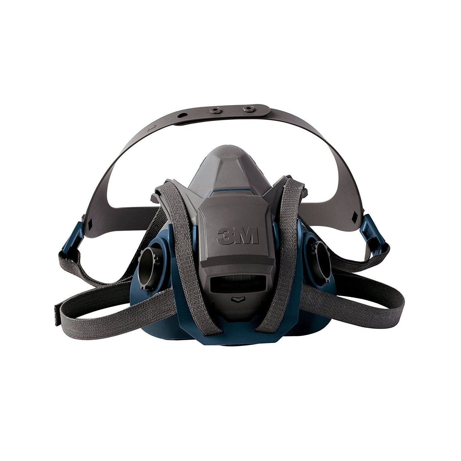 Respirator Masks