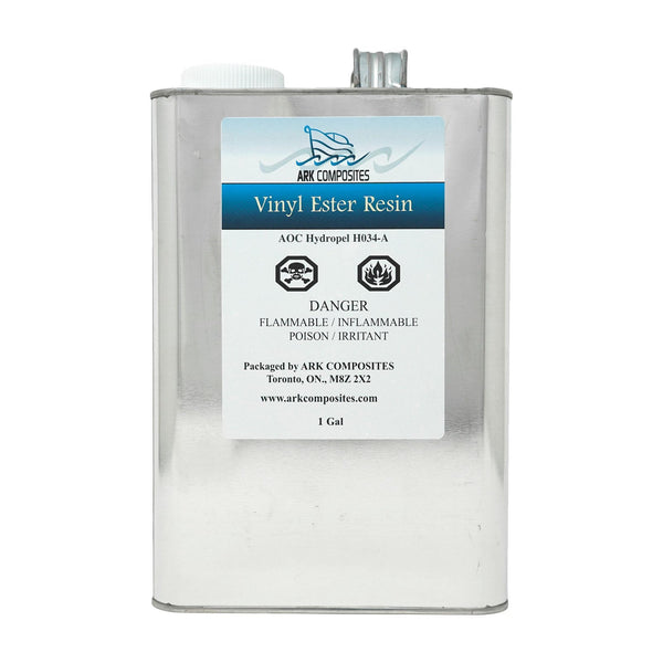 Resine Icontainers Mixing Containers | Epoxy Resin Measuring — Ark Composites