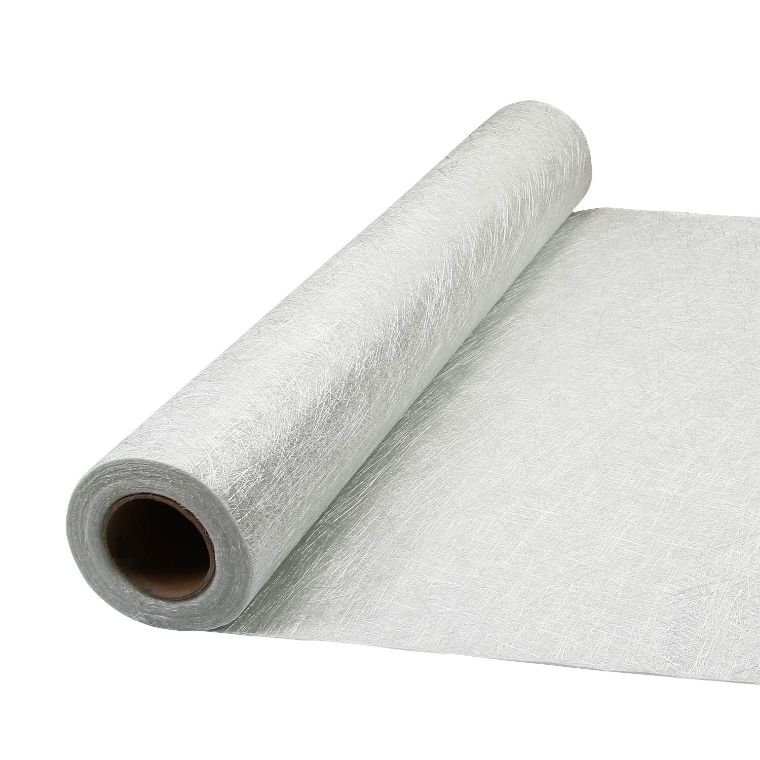 Fiberglass Mat – Ark Composites
