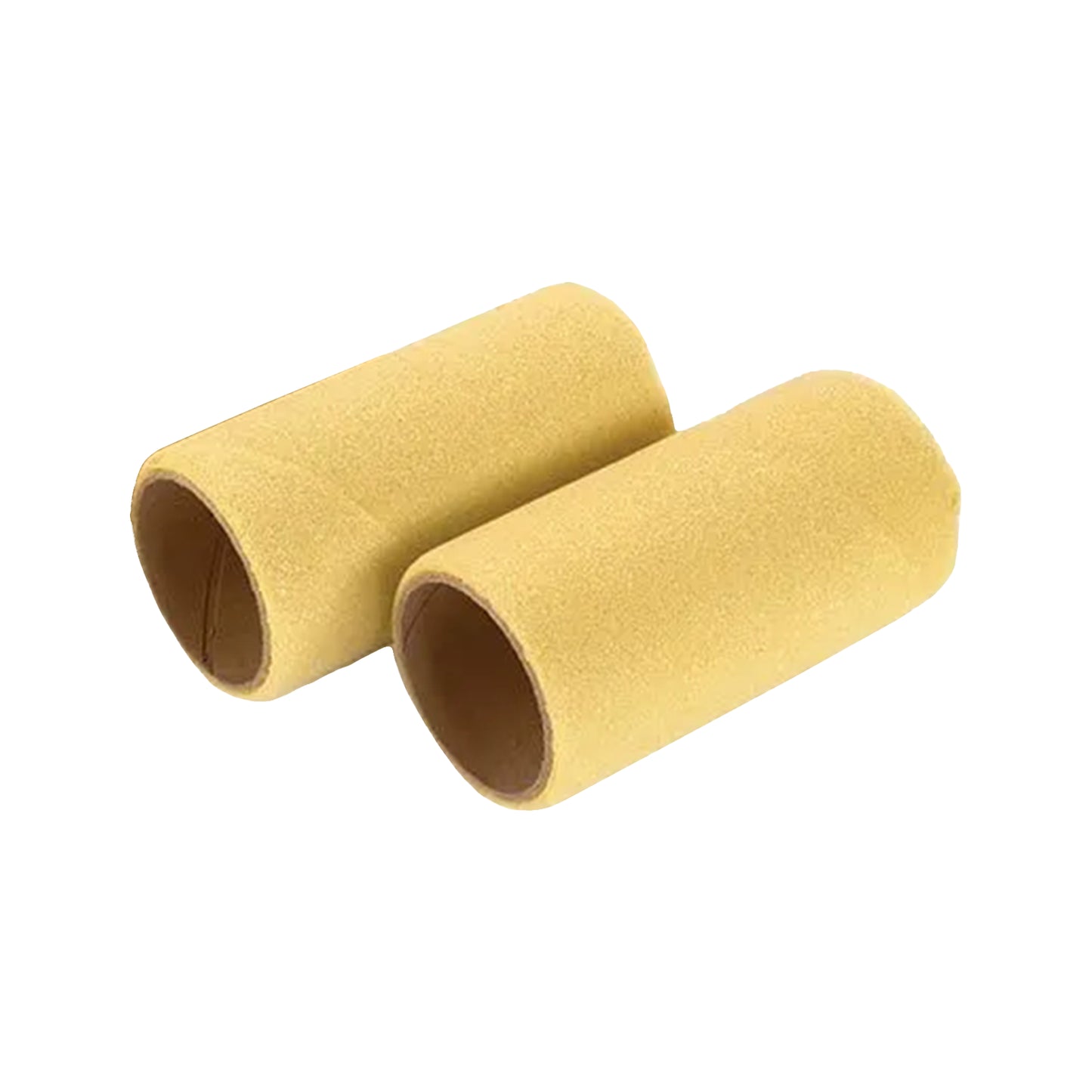 3" Foam rollers for epoxy