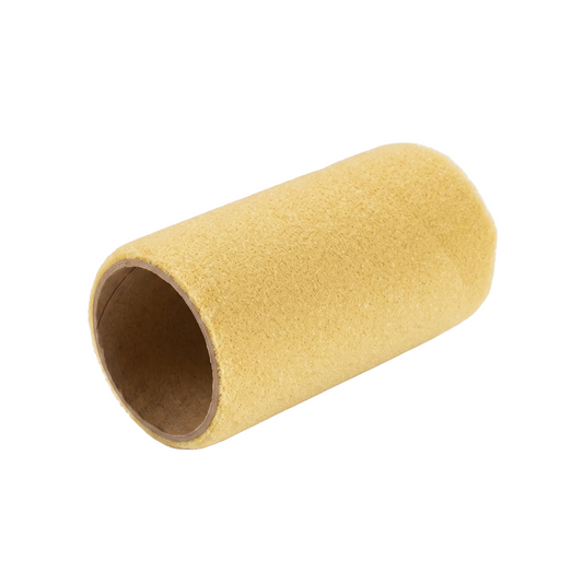3 Inch Foam Roller