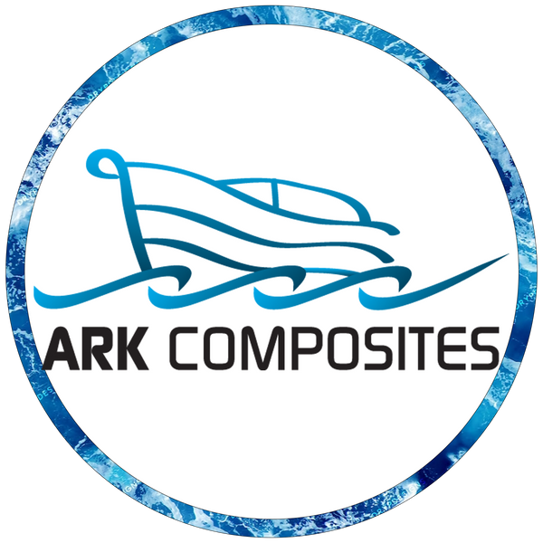 Ark Composites