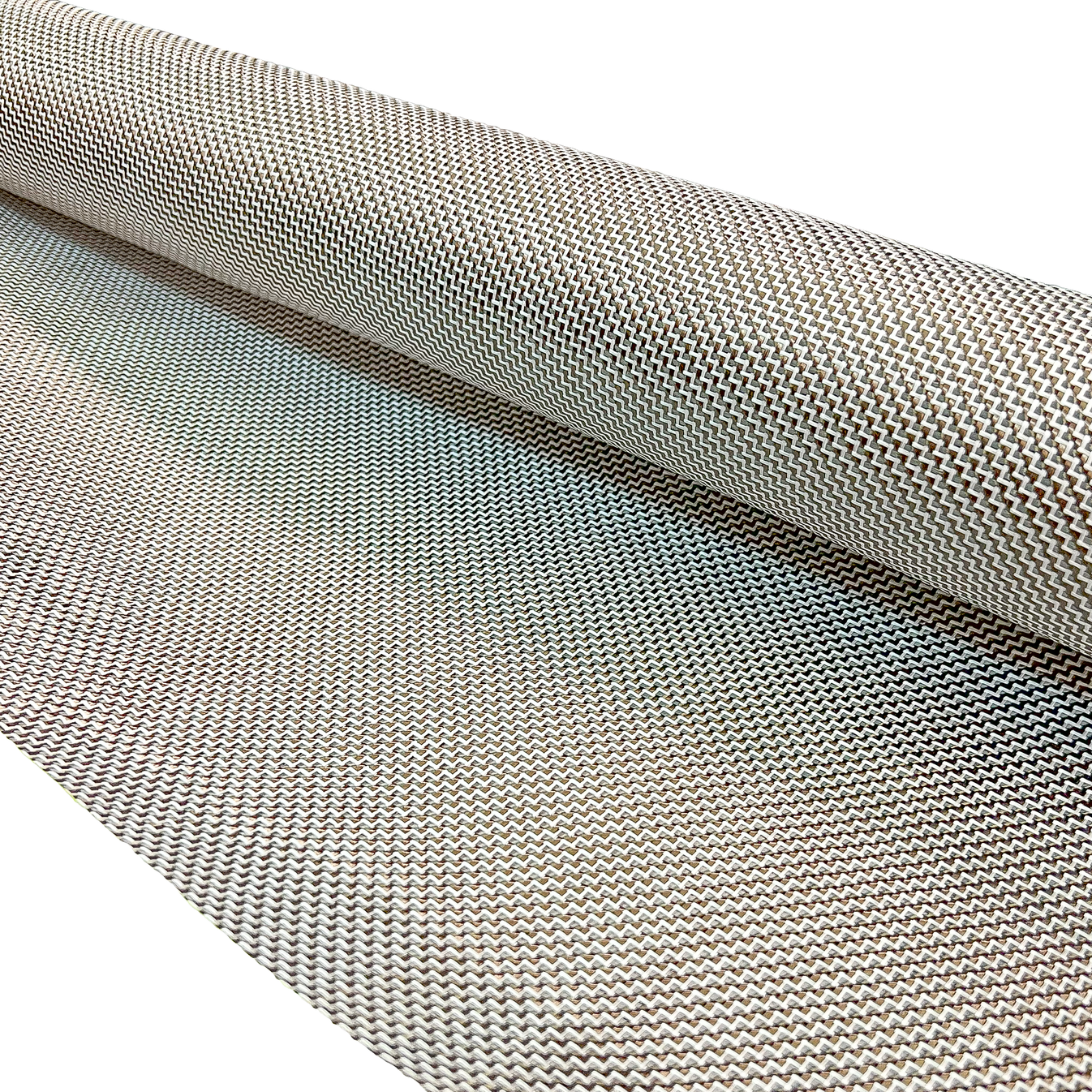 Basalt - Innegra 7.8 Oz Twill 60