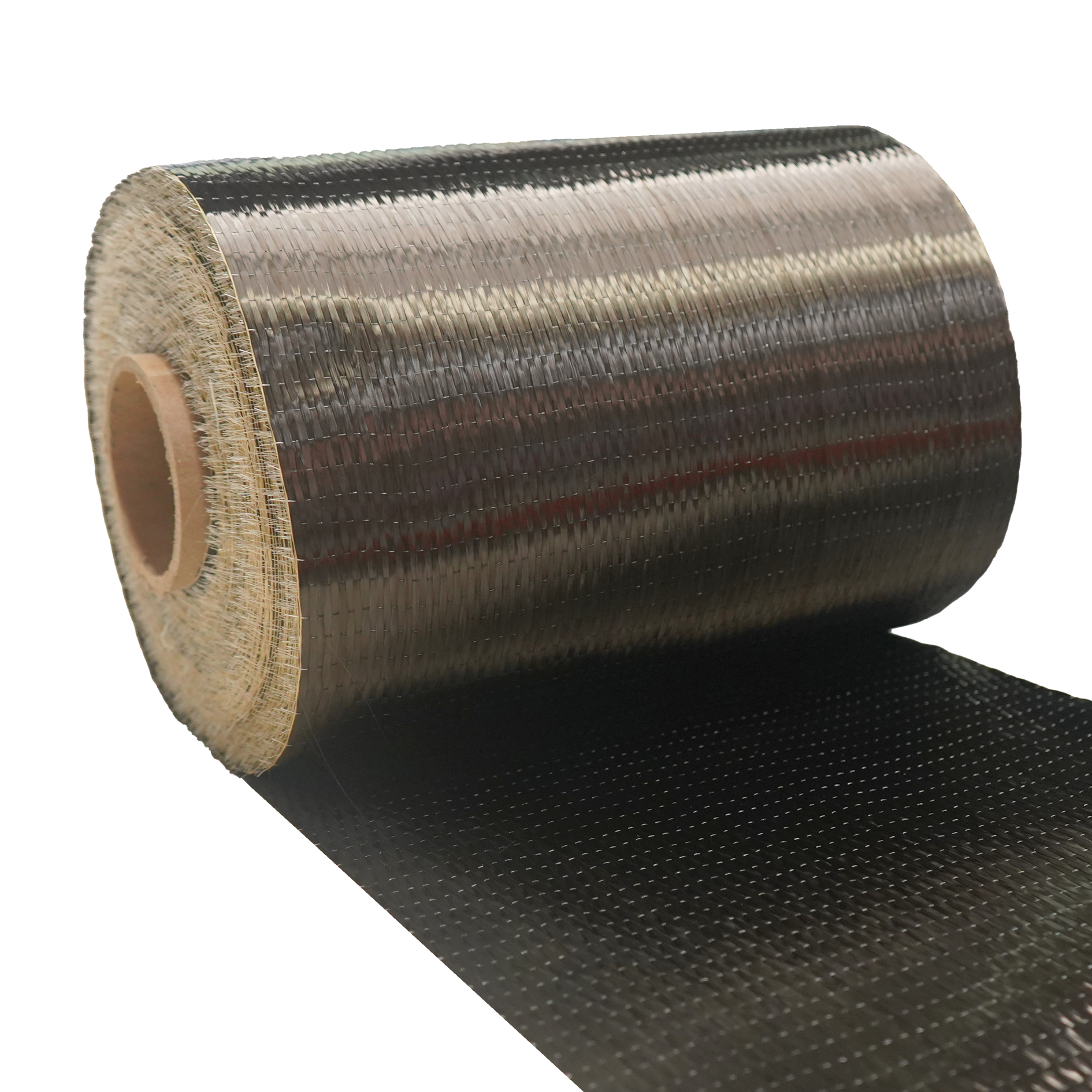 Unidirectional Carbon Fiber Tape