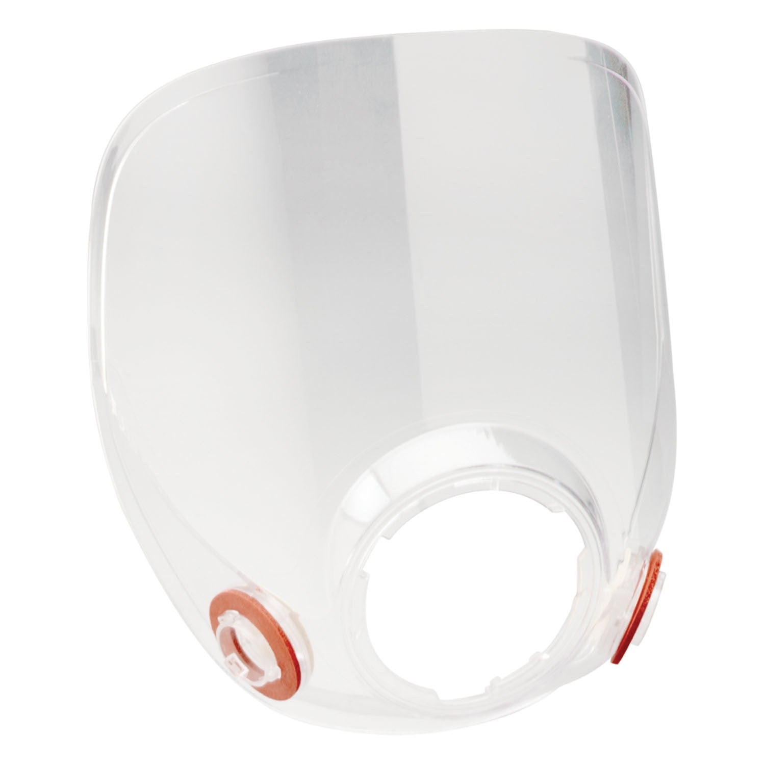 3M Full Face Piece Lens Noah's Marine