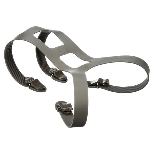 3M Head Harness Noah's Marine