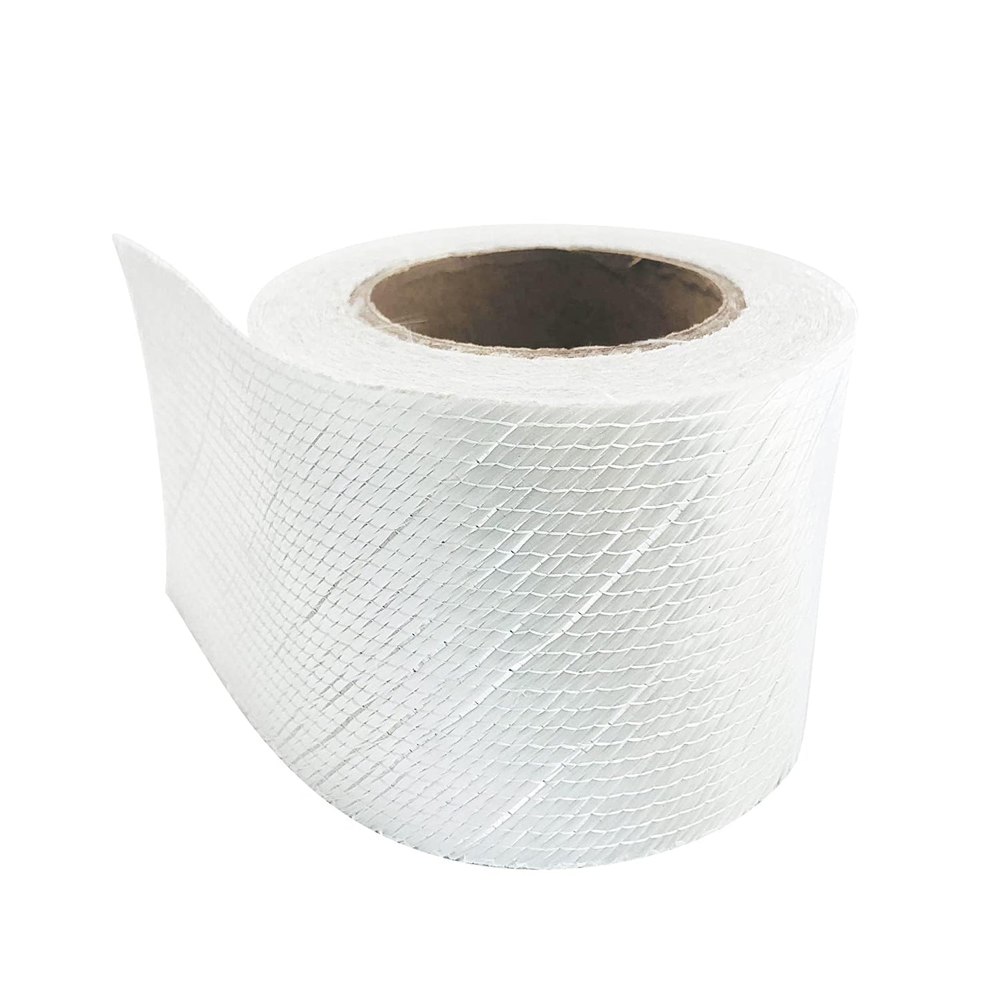 12 Oz Double Bias (+/-) 45° Tape Noah's Marine