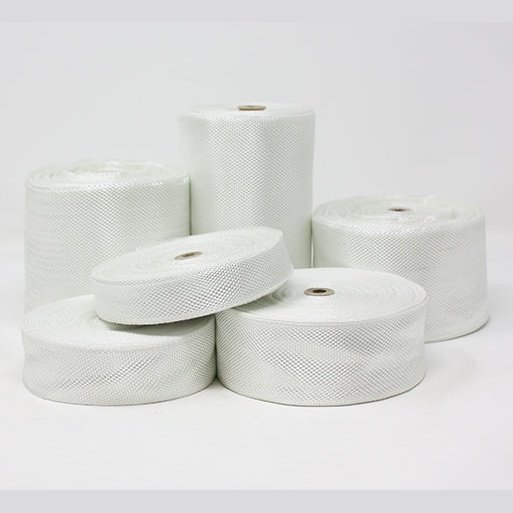 6 Oz Fiberglass Tape Noah's Marine