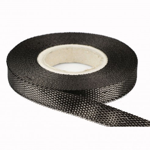 Carbon Tape