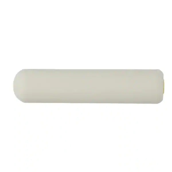 Foam Roller For Fine Finishes PR