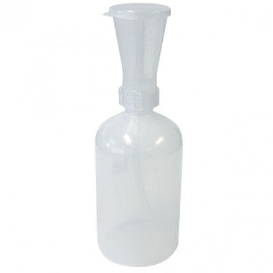 Catalyst Dispenser-250 Ml