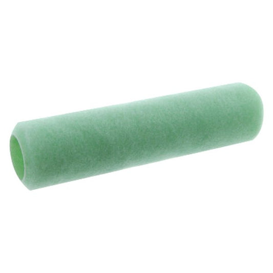 Mohair Roller W/Phenolic Core