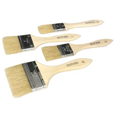 Redtail Fooler Chip Brush