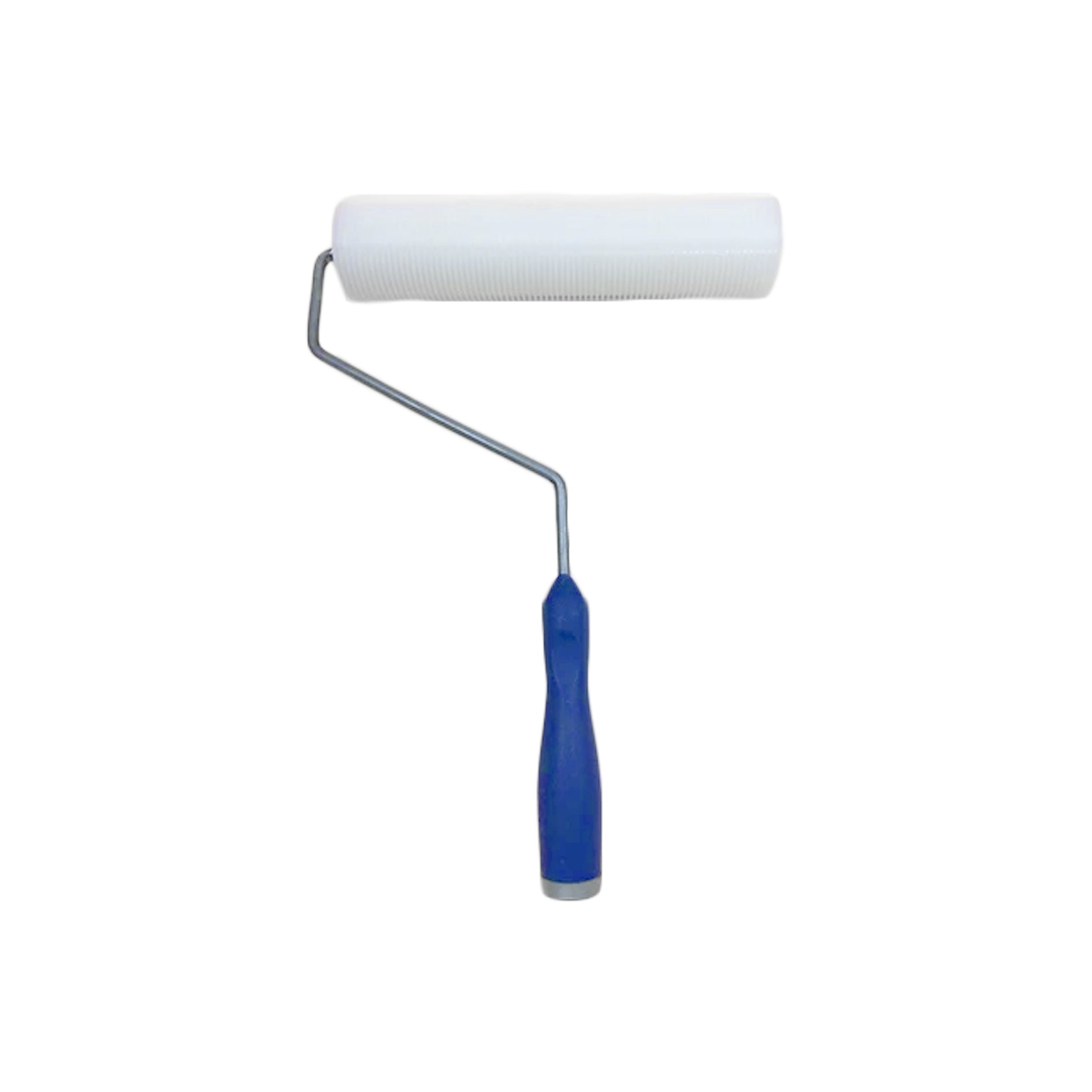Roler Plastic Roller Handles – Ark Composites