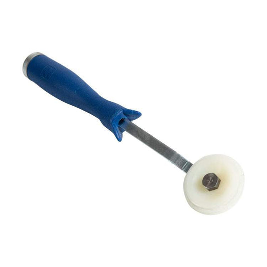 Mat Roller Plastic 2" X 3" Radius