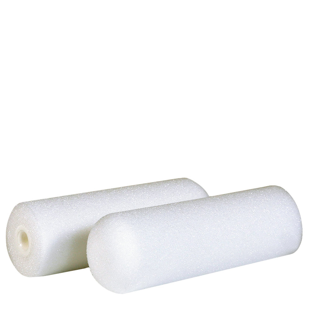 Epifanes Moltopren Roller Cover 4 Inch