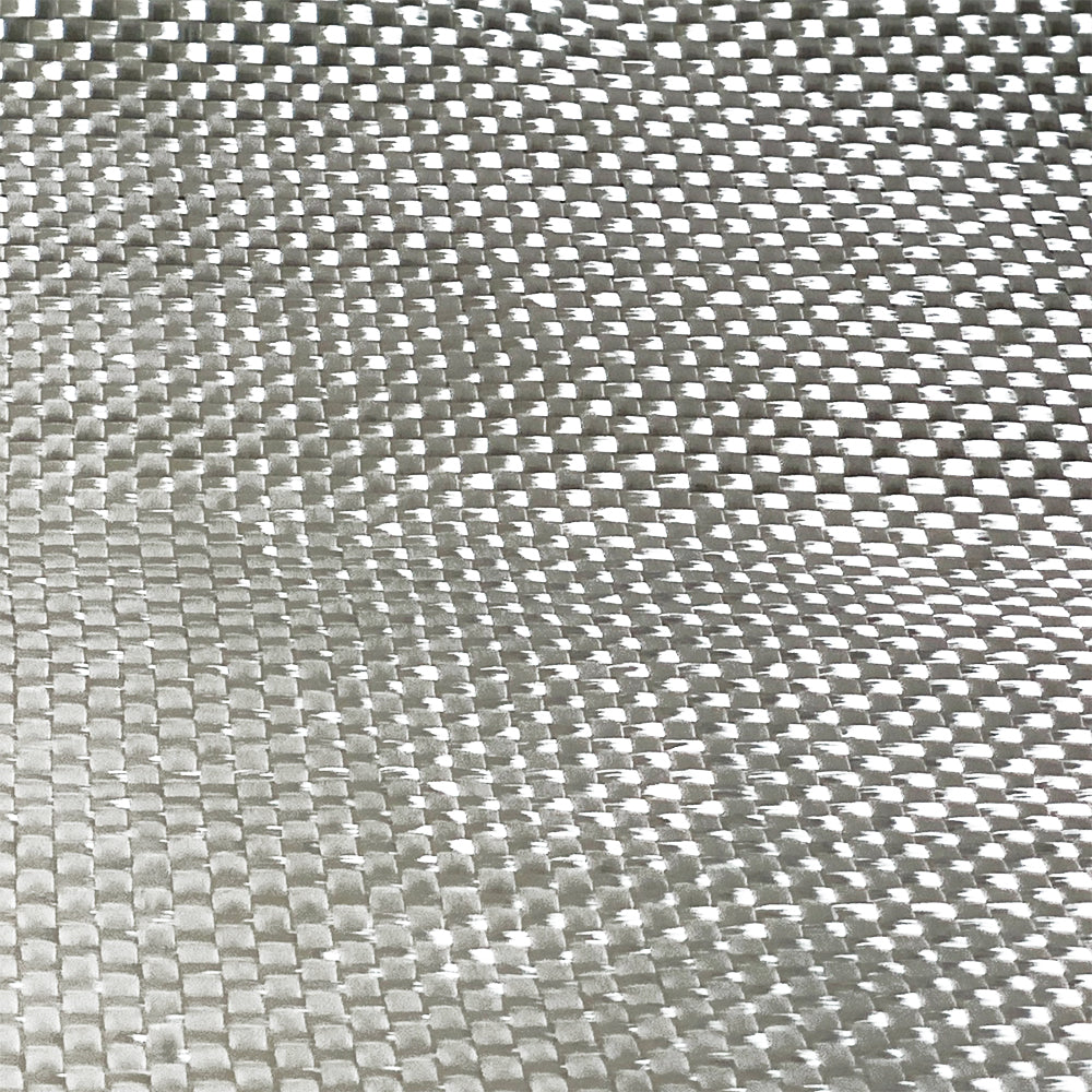 Fiberglass & Composite Fabrics – Go Industrial Fiberglass & Composite Fabrics – Go Industrial