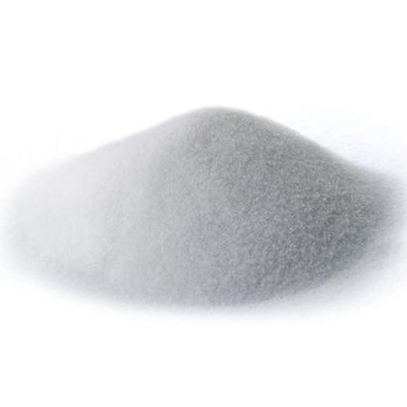 Propyltex Texture Non Skid Granules Propyltex 50 – Ark Composites