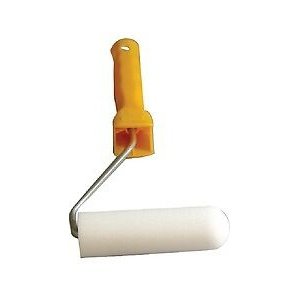 Epifanes Moltopren Roller Cover Handle Kit