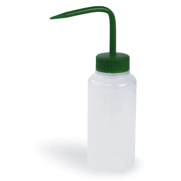 MEK Wash Bottle